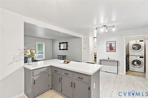 Tiny photo for 9330 Ravensworth Court, Hanover, VA 23116 (MLS # 2622871)