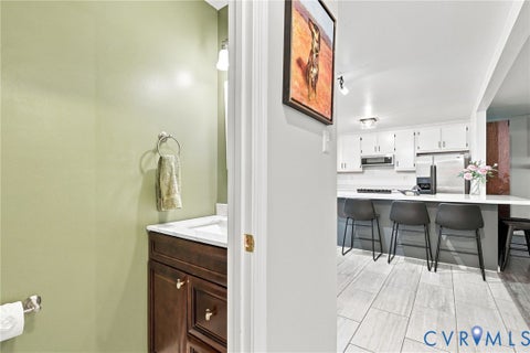 Tiny photo for 9330 Ravensworth Court, Hanover, VA 23116 (MLS # 2622871)