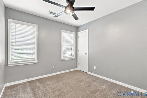 Tiny photo for 9330 Ravensworth Court, Hanover, VA 23116 (MLS # 2622871)