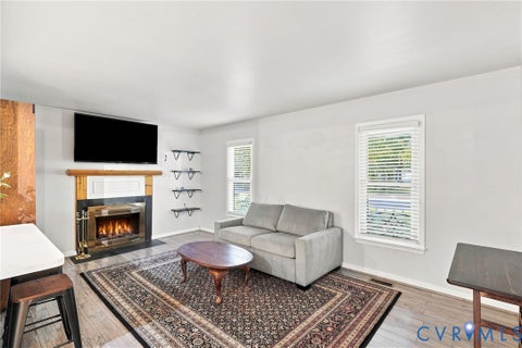 Tiny photo for 9330 Ravensworth Court, Hanover, VA 23116 (MLS # 2622871)
