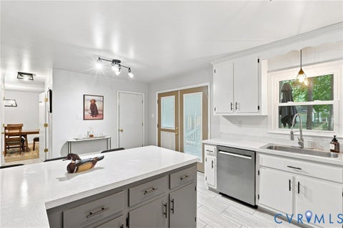 Tiny photo for 9330 Ravensworth Court, Hanover, VA 23116 (MLS # 2622871)