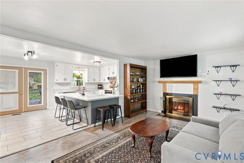Tiny photo for 9330 Ravensworth Court, Hanover, VA 23116 (MLS # 2622871)