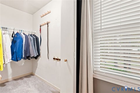 Tiny photo for 9330 Ravensworth Court, Hanover, VA 23116 (MLS # 2622871)