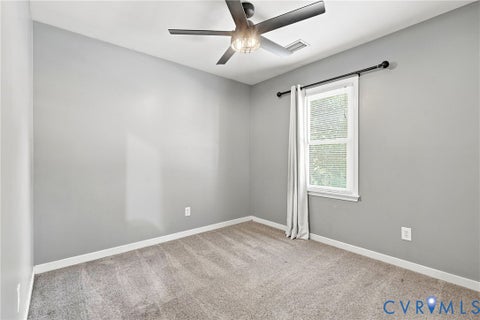 Tiny photo for 9330 Ravensworth Court, Hanover, VA 23116 (MLS # 2622871)