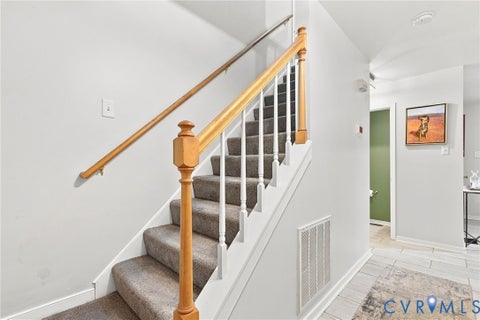 Tiny photo for 9330 Ravensworth Court, Hanover, VA 23116 (MLS # 2622871)