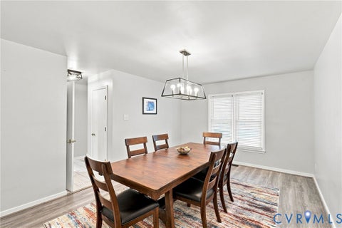 Tiny photo for 9330 Ravensworth Court, Hanover, VA 23116 (MLS # 2622871)