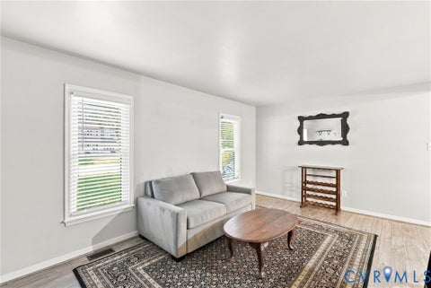 Tiny photo for 9330 Ravensworth Court, Hanover, VA 23116 (MLS # 2622871)