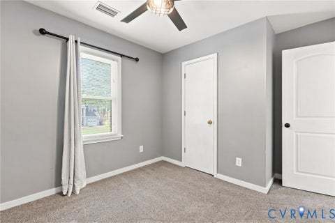 Tiny photo for 9330 Ravensworth Court, Hanover, VA 23116 (MLS # 2622871)