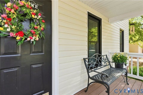 Tiny photo for 9330 Ravensworth Court, Hanover, VA 23116 (MLS # 2622871)