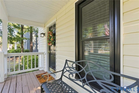 Tiny photo for 9330 Ravensworth Court, Hanover, VA 23116 (MLS # 2622871)