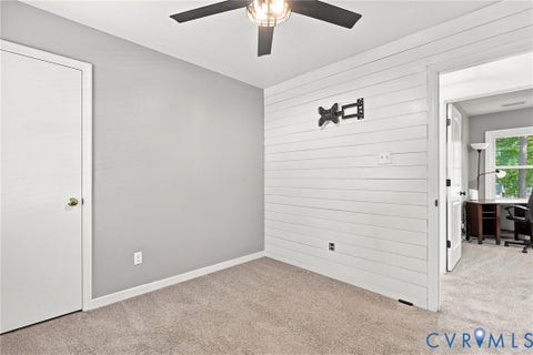 Tiny photo for 9330 Ravensworth Court, Hanover, VA 23116 (MLS # 2622871)