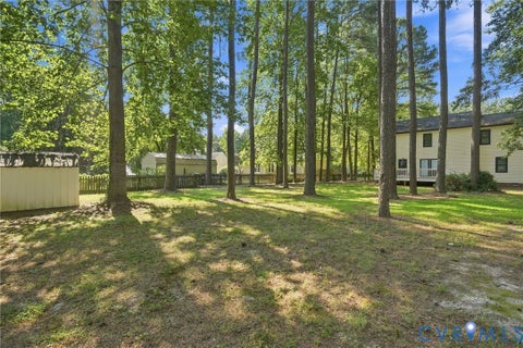 Tiny photo for 9330 Ravensworth Court, Hanover, VA 23116 (MLS # 2622871)