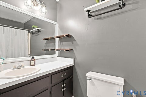 Tiny photo for 9330 Ravensworth Court, Hanover, VA 23116 (MLS # 2622871)