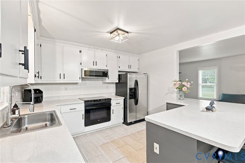 Tiny photo for 9330 Ravensworth Court, Hanover, VA 23116 (MLS # 2622871)