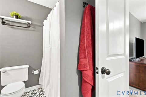 Tiny photo for 9330 Ravensworth Court, Hanover, VA 23116 (MLS # 2622871)