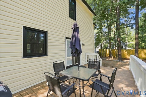 Tiny photo for 9330 Ravensworth Court, Hanover, VA 23116 (MLS # 2622871)