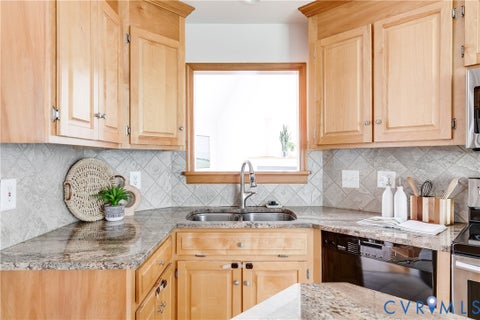 Tiny photo for 10107 Grove Crest Court, North Chesterfield, VA 23236 (MLS # 2627552)