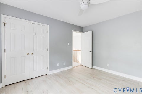 Tiny photo for 10107 Grove Crest Court, North Chesterfield, VA 23236 (MLS # 2627552)