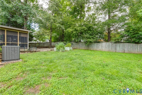 Tiny photo for 10107 Grove Crest Court, North Chesterfield, VA 23236 (MLS # 2627552)
