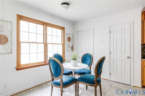 Tiny photo for 10107 Grove Crest Court, North Chesterfield, VA 23236 (MLS # 2627552)