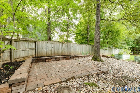 Tiny photo for 10107 Grove Crest Court, North Chesterfield, VA 23236 (MLS # 2627552)