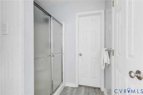 Tiny photo for 10107 Grove Crest Court, North Chesterfield, VA 23236 (MLS # 2627552)