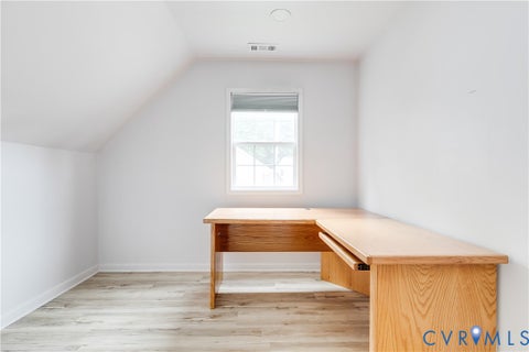 Tiny photo for 10107 Grove Crest Court, North Chesterfield, VA 23236 (MLS # 2627552)