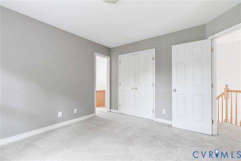 Tiny photo for 10107 Grove Crest Court, North Chesterfield, VA 23236 (MLS # 2627552)