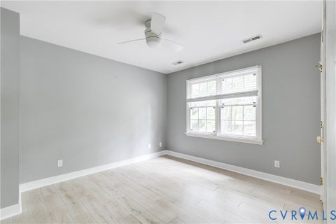 Tiny photo for 10107 Grove Crest Court, North Chesterfield, VA 23236 (MLS # 2627552)