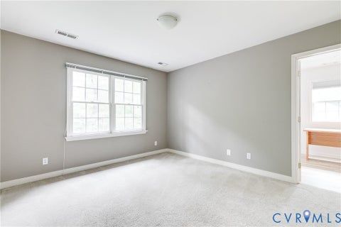 Tiny photo for 10107 Grove Crest Court, North Chesterfield, VA 23236 (MLS # 2627552)