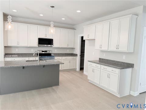 Tiny photo for 4248 Poplar Village Drive, Chester, VA 23831 (MLS # 2528634)