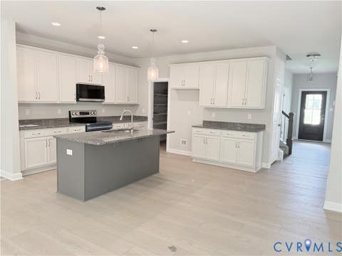 Tiny photo for 4248 Poplar Village Drive, Chester, VA 23831 (MLS # 2528634)