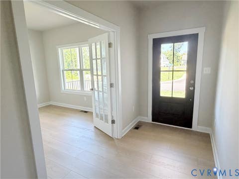 Tiny photo for 4248 Poplar Village Drive, Chester, VA 23831 (MLS # 2528634)