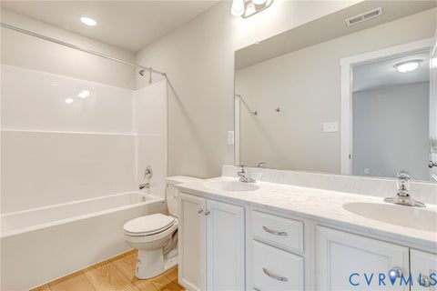 Tiny photo for 4248 Poplar Village Drive, Chester, VA 23831 (MLS # 2528634)