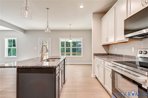 Tiny photo for 4248 Poplar Village Drive, Chester, VA 23831 (MLS # 2528634)