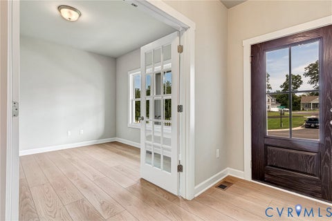Tiny photo for 4248 Poplar Village Drive, Chester, VA 23831 (MLS # 2528634)