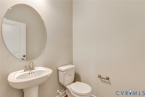 Tiny photo for 4248 Poplar Village Drive, Chester, VA 23831 (MLS # 2528634)