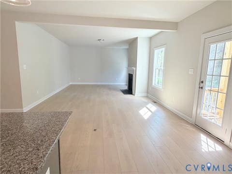 Tiny photo for 4248 Poplar Village Drive, Chester, VA 23831 (MLS # 2528634)
