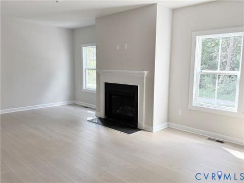 Tiny photo for 4248 Poplar Village Drive, Chester, VA 23831 (MLS # 2528634)