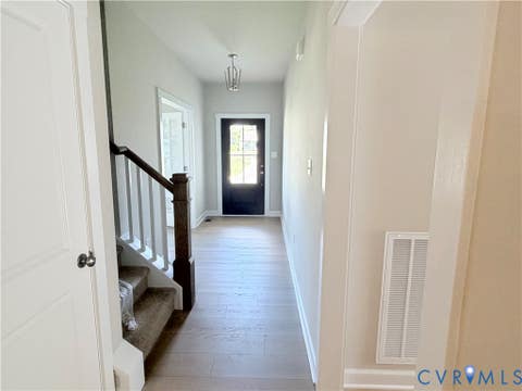 Tiny photo for 4248 Poplar Village Drive, Chester, VA 23831 (MLS # 2528634)