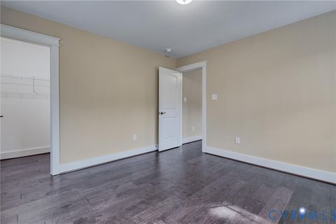 Tiny photo for 4248 Poplar Village Drive, Chester, VA 23831 (MLS # 2528634)