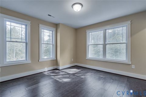 Tiny photo for 4248 Poplar Village Drive, Chester, VA 23831 (MLS # 2528634)