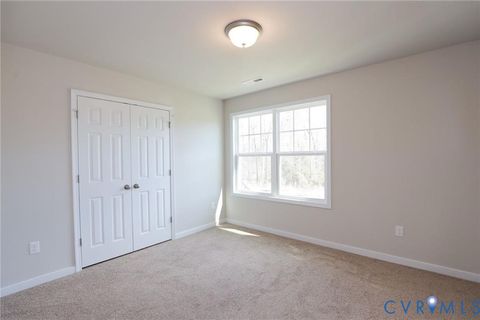 Tiny photo for 4248 Poplar Village Drive, Chester, VA 23831 (MLS # 2528634)