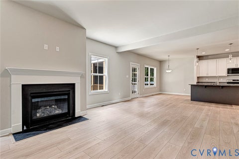 Tiny photo for 4248 Poplar Village Drive, Chester, VA 23831 (MLS # 2528634)