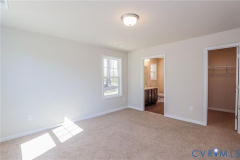 Tiny photo for 4248 Poplar Village Drive, Chester, VA 23831 (MLS # 2528634)