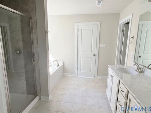 Tiny photo for 4248 Poplar Village Drive, Chester, VA 23831 (MLS # 2528634)