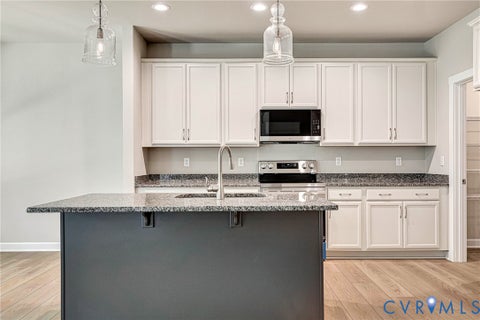 Tiny photo for 4248 Poplar Village Drive, Chester, VA 23831 (MLS # 2528634)