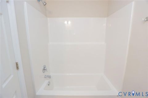 Tiny photo for 4248 Poplar Village Drive, Chester, VA 23831 (MLS # 2528634)