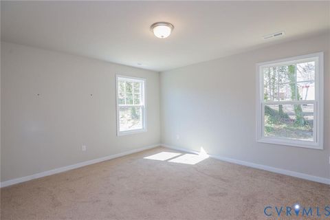 Tiny photo for 4248 Poplar Village Drive, Chester, VA 23831 (MLS # 2528634)