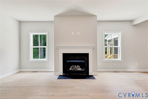 Tiny photo for 4248 Poplar Village Drive, Chester, VA 23831 (MLS # 2528634)